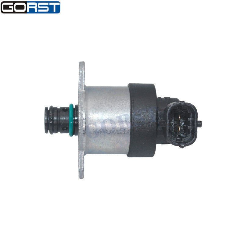 ya 10 5.29 Common Rail Fuel Pressure Control Valve 0928400728 for Fiat Ducato for Iveco Daily