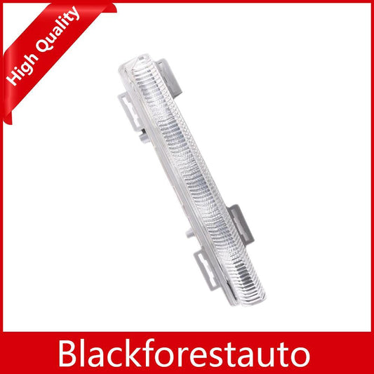 ya 13 5.27.2 Front LH Bumper Fog Light Lamp 2049068900 for Benz W204 W212 C200 C250 C280 C350
