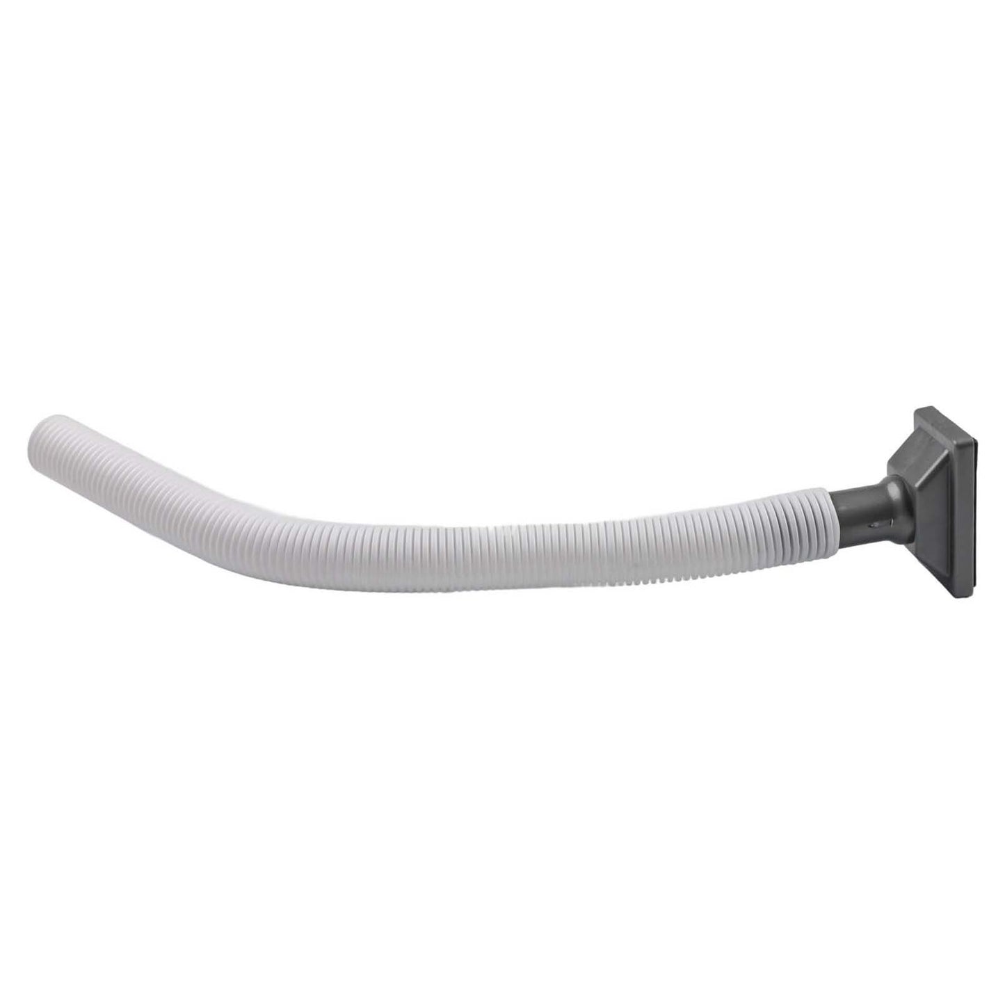 ya 14 Innovative Drai ge Solution Upward tangle Overflow Pipe Head for Kitchens