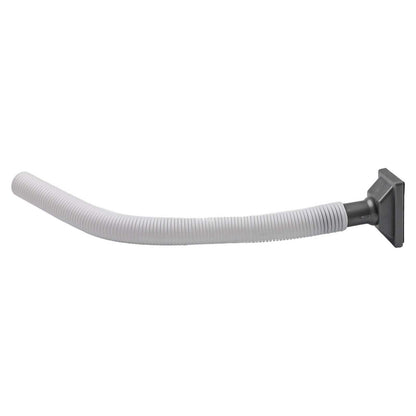ya 14 Innovative Drai ge Solution Upward tangle Overflow Pipe Head for Kitchens