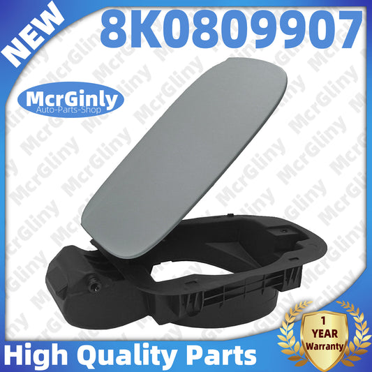 ya 8 5.26.2 https://i.ebayimg.com/thumbs/images/g/zpgAAOSwi2VnLHyK/s-l1600.jpg