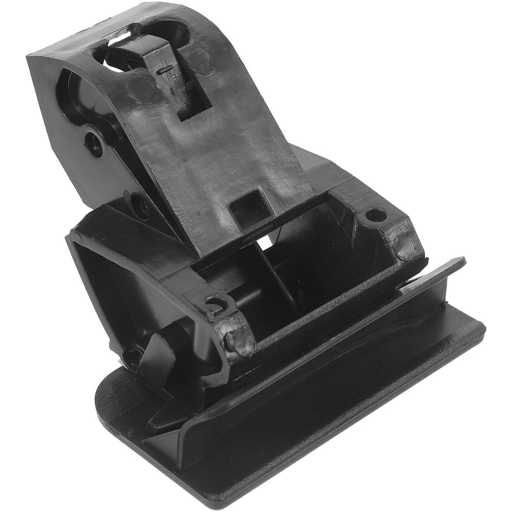 ya 5 8.7 Glove Box Lid Handle Compartment Latch Car Accessories Interior for