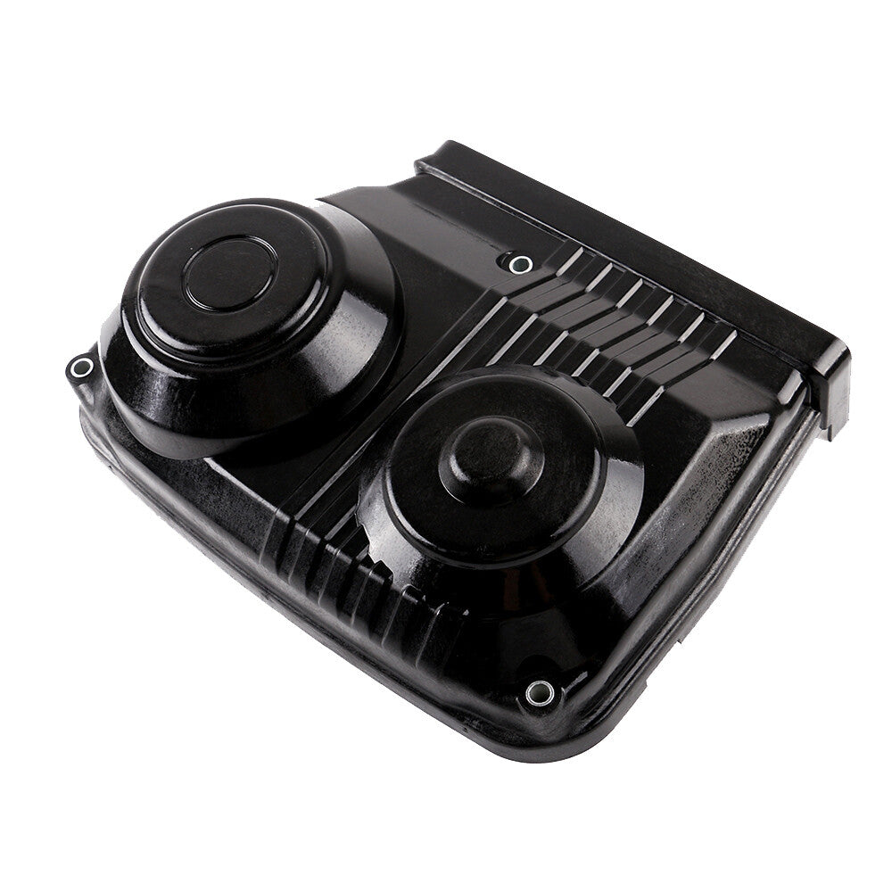 ya 5 8.7 Front Right Outer Timing Cover for Subaru for Forester for Impreza Legacy O