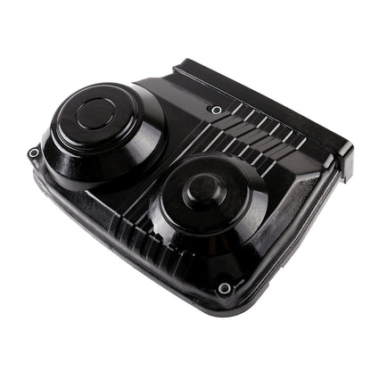 ya 5 8.7 Front Right Outer Timing Cover for Subaru for Forester for Impreza Legacy O