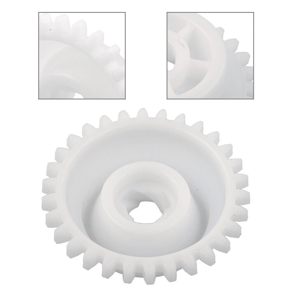 ya 3 6.23 For 1987-2006 2005 for Suzuki LT80 QuadSport 80 18131-40B00 RECOIL PULL STARTER GEAR