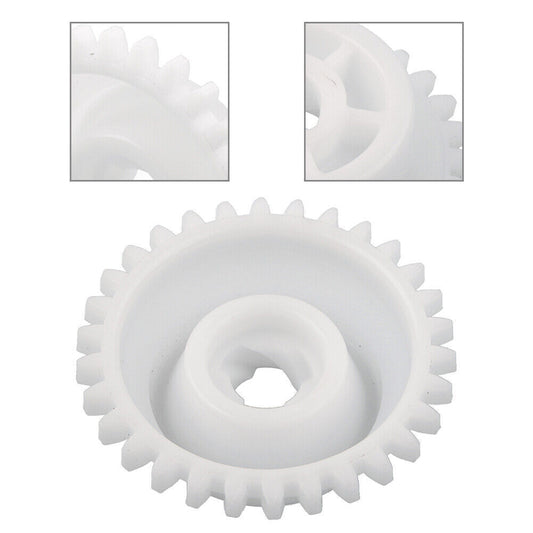 ya 3 6.23 For 1987-2006 2005 for Suzuki LT80 QuadSport 80 18131-40B00 RECOIL PULL STARTER GEAR