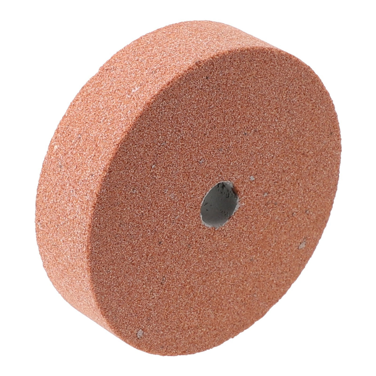 ya 15 10.20 Industrial Polishing Metal Working 1 Pcs 10mm Hole 75mm/3 Inches