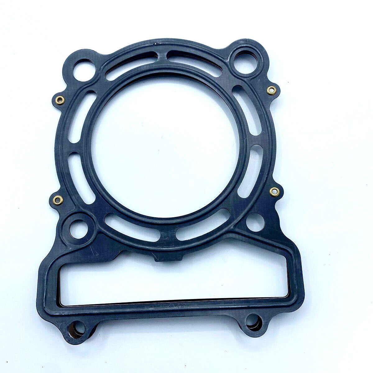 ya 27 7.2 Hisun 500cc HS500 500 ATV UTV Cylinder Gasket 12250-004-0000 12150-004-0000