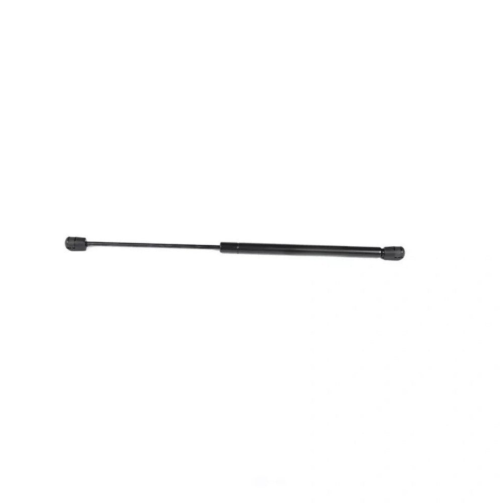 ya 5 8.7 Hood Lift Supports for Jeep Liberty 2002-2007
