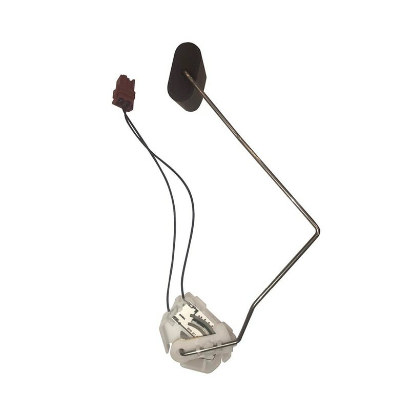 ya 1 8.5.1 Suitable for 2007-2008 for TIIDA 17040-ED008-C175 Automotive Fuel Level Sensor