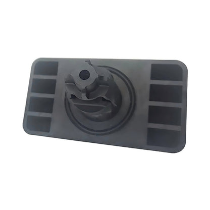 ya 5 8.7 Lifting Support Cushion Fits For S/M/GLE/GL/GLS/GLC-Class W205 W213 W166 W222