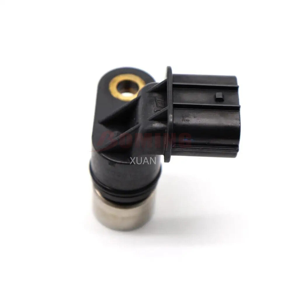 ya 1 8.5.1 28810RER004 Black Transmission Speed Sensor for Honda for Accord for Acura RL 2005 - 2008