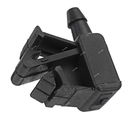 ya 13 Window Windscreen Washer Spray Nozzle Jet for Citroen Berlingo for Peugeot Partner