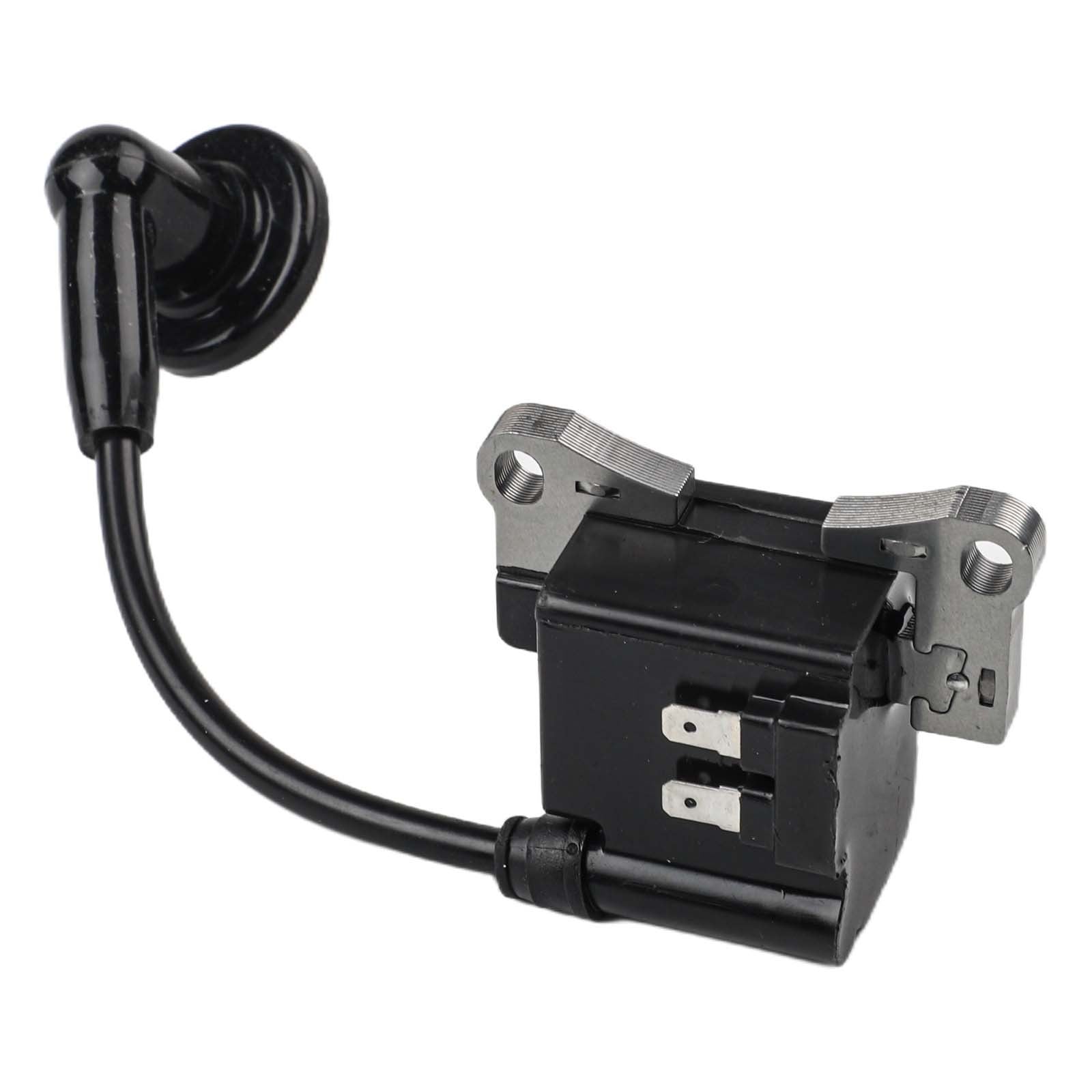 ya 14 Upgrade Your Ignition System with High Performance Electronic Ignition Coil