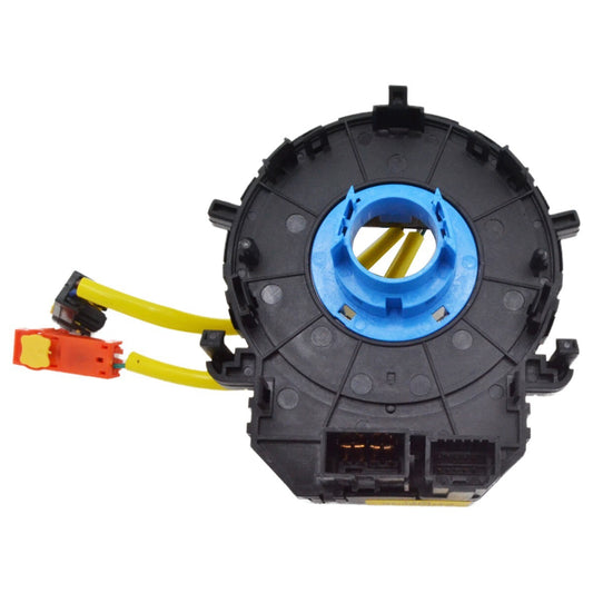 ya 8 5.27 Replacement cable 93490-2P400 compatible with 2011-2015 for Kia for Sorento 