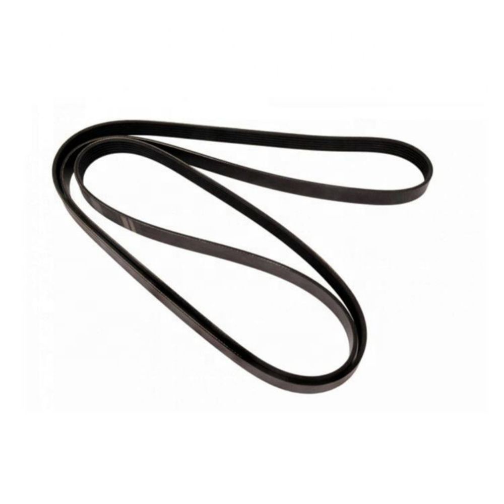ya 5 8.7 Serpentine Belt for Mercedes-benz CL600 for Land Rover Discovery for Jaguar XK8