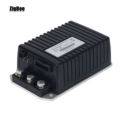 ya 5 8.7 1206HB-5201 48V 250A for Golf Cart Motor Controller for EZGO TXT for Golf Cart Accessory