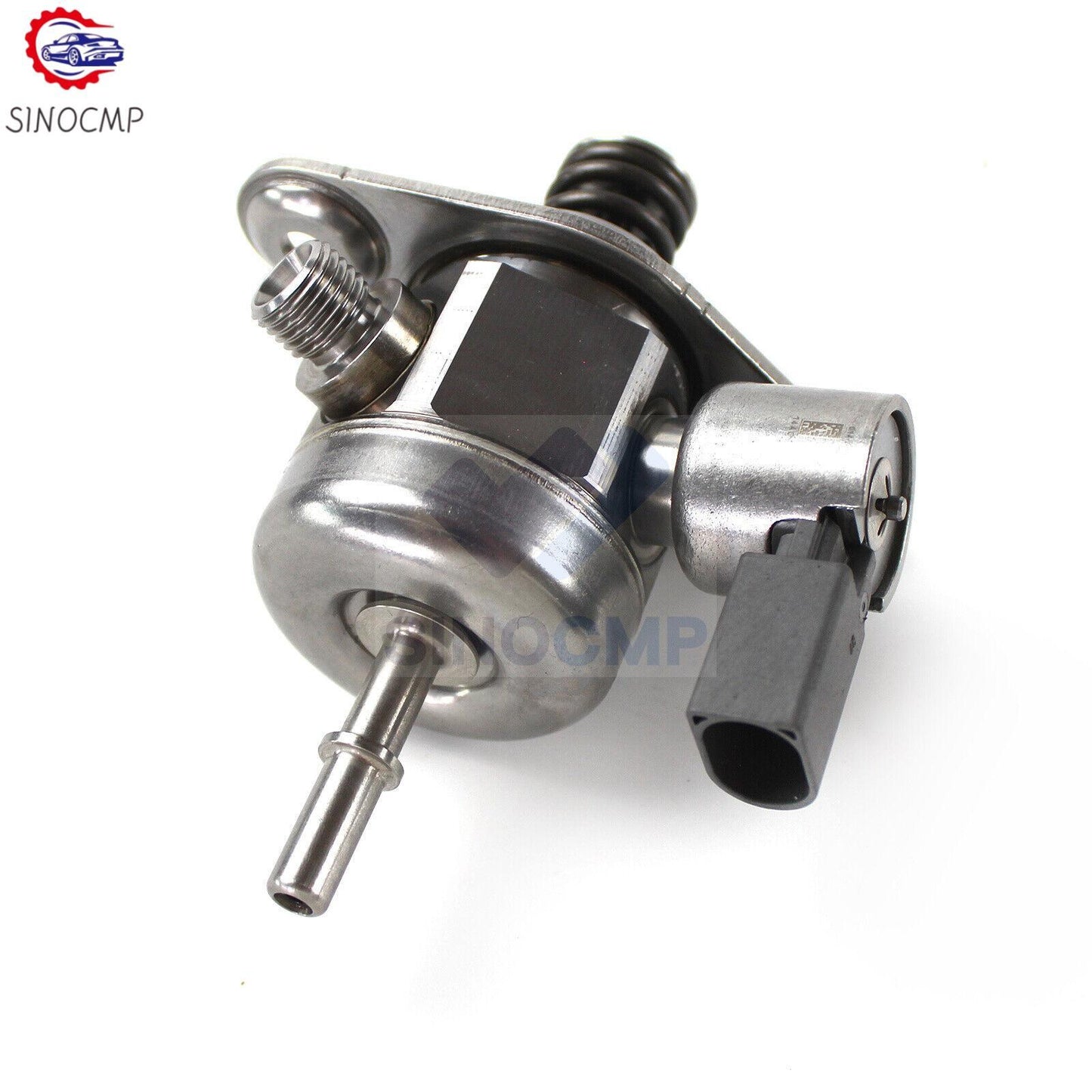 ya 27 7.2 High Pressure Fuel Pump for BMW N13B16A 1598ccm 118i 114i 316i 116i 13517607159