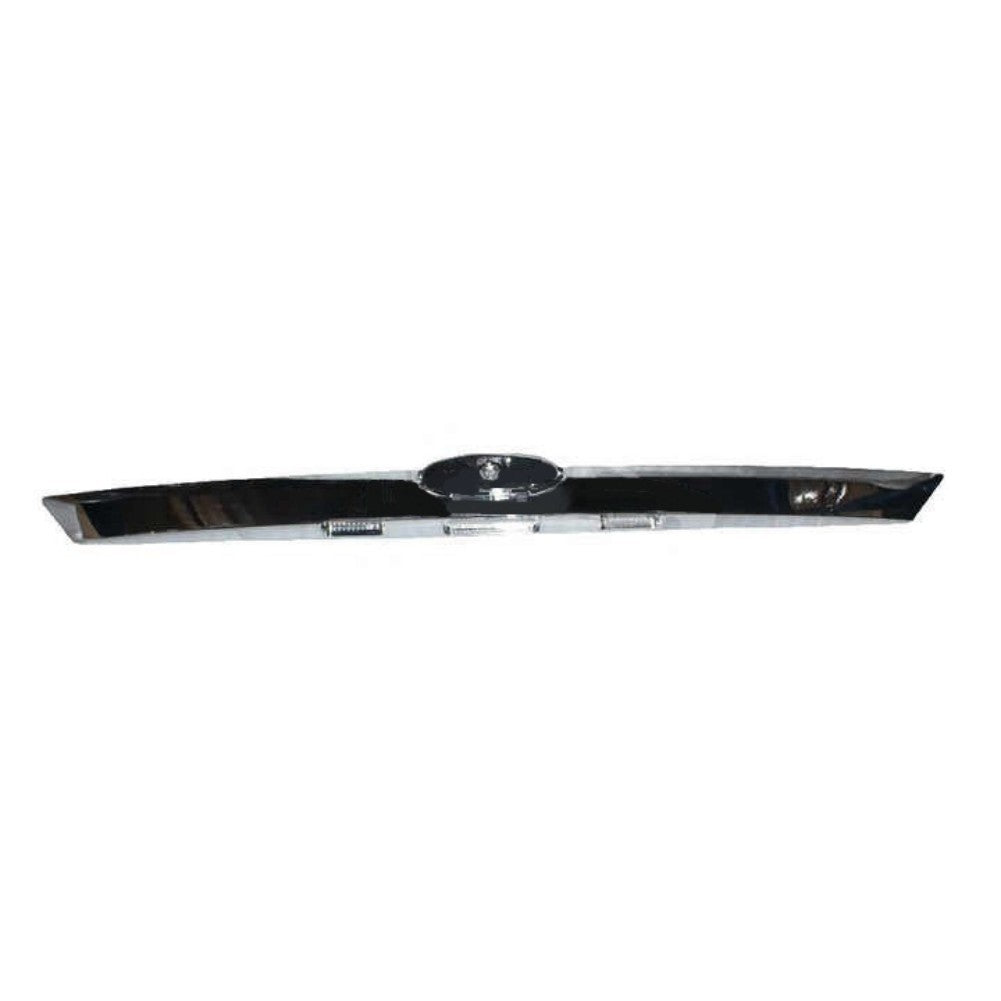ya 11 6.6 Tailgate Handle for Ford Focus II 2008-2011