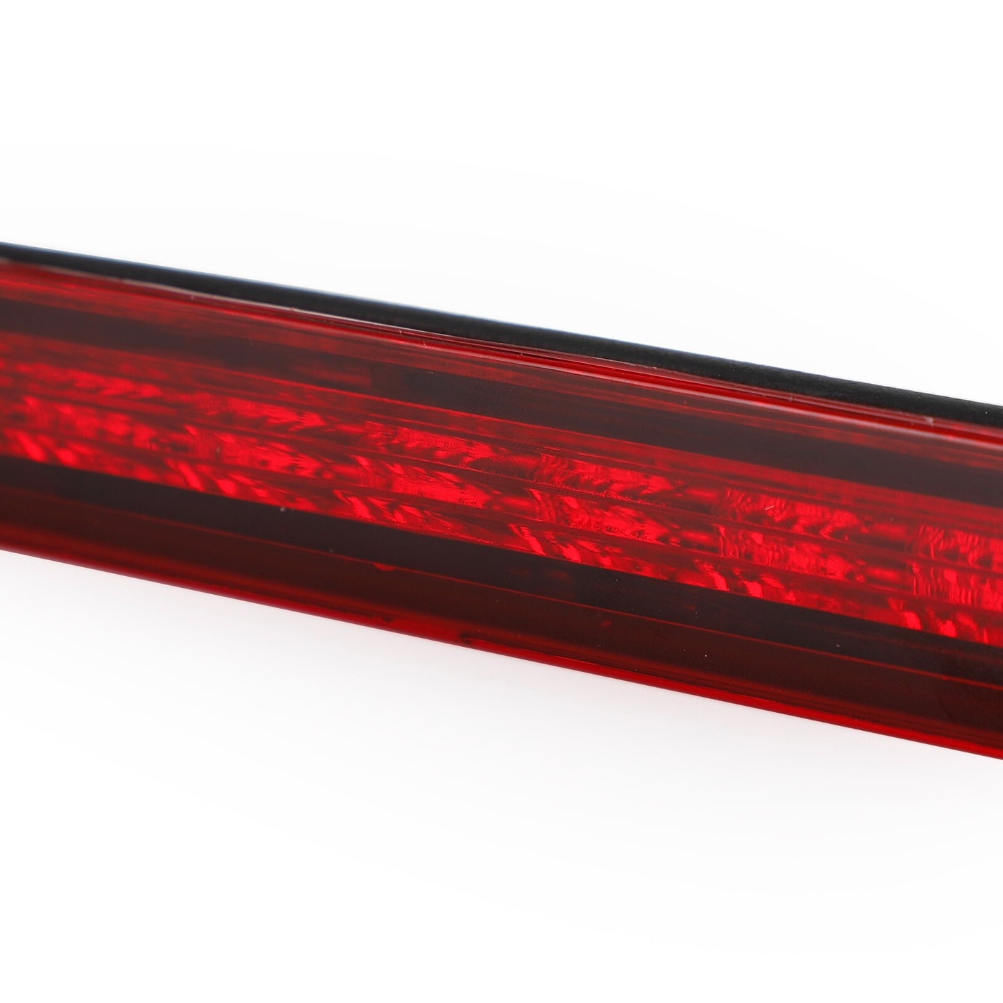 ya 1 8.5.4 Rear 3rd Third Stop Light 63257162309 For 3- E93 Cabrio 07~13 Facelift