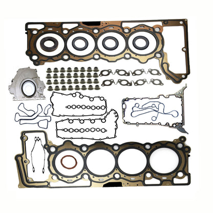 ya 5 8.7 Head Gasket Set Diesel Engine 448DT TDV8 for for Land Rover Range Sports 4.4 USA