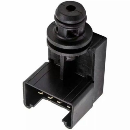 ya 1 8.12 baidi 3-Pack Automatic Transmission Solenoid Valve for 2000-04 for Dodge 42RE 46RE 47RE 48RE