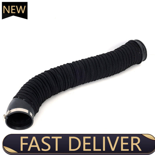 ya 11 10.28 For HHR 2006-2011 Air Cleaner Intake Air Duct Tube Hose 15865168 n