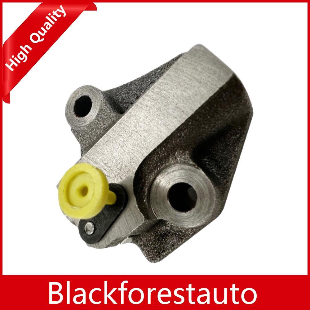 ya 10 5.28 Timing Chain Tensioner for Genesis for G70 for Hyundai Santa Fe Sport Sonata for Tucson for Kia