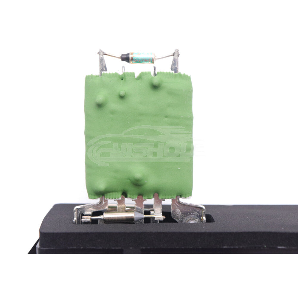 ya 1 8.5.4 air conditioner blower motor resistor for Silverado 1500 2500 for GMC for Sierra 1500