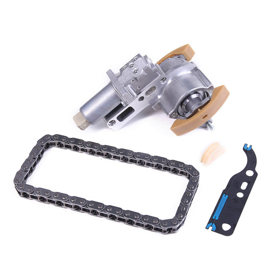 ya 10 5.28 1.8T Camshaft Timing Chain Tensioner for VW for JETTA for Bora for Passat Beetle for Audi A4 TT