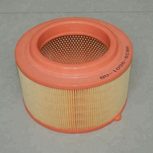 ya 12 5.22 AB399601AB Air Filter for BT-50 2012- 2.2L & 3.2L