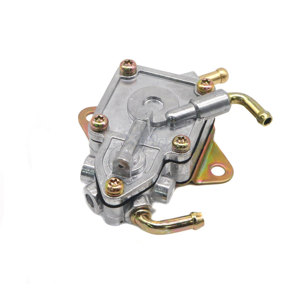 ya 3 6.25.3 5UG-13910-01-00 for Yamaha R for Hino 450 660 2004-2009 USA NEW 1x Fuel Pump Assembly