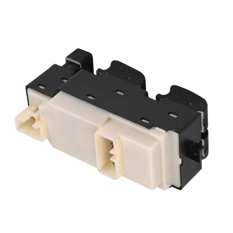 ya 1 8.5.4 84820-B2010 Master Power Window Switch Right Hand Drive for Daihatsu