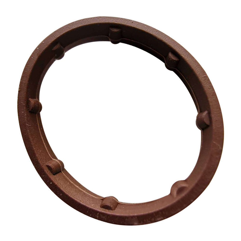 ya 5 8.7 Engine Oil Cooler Seal For C30 C70 V40 V50 V60 V70 S40 S60 S70 S80 XC60 XC70