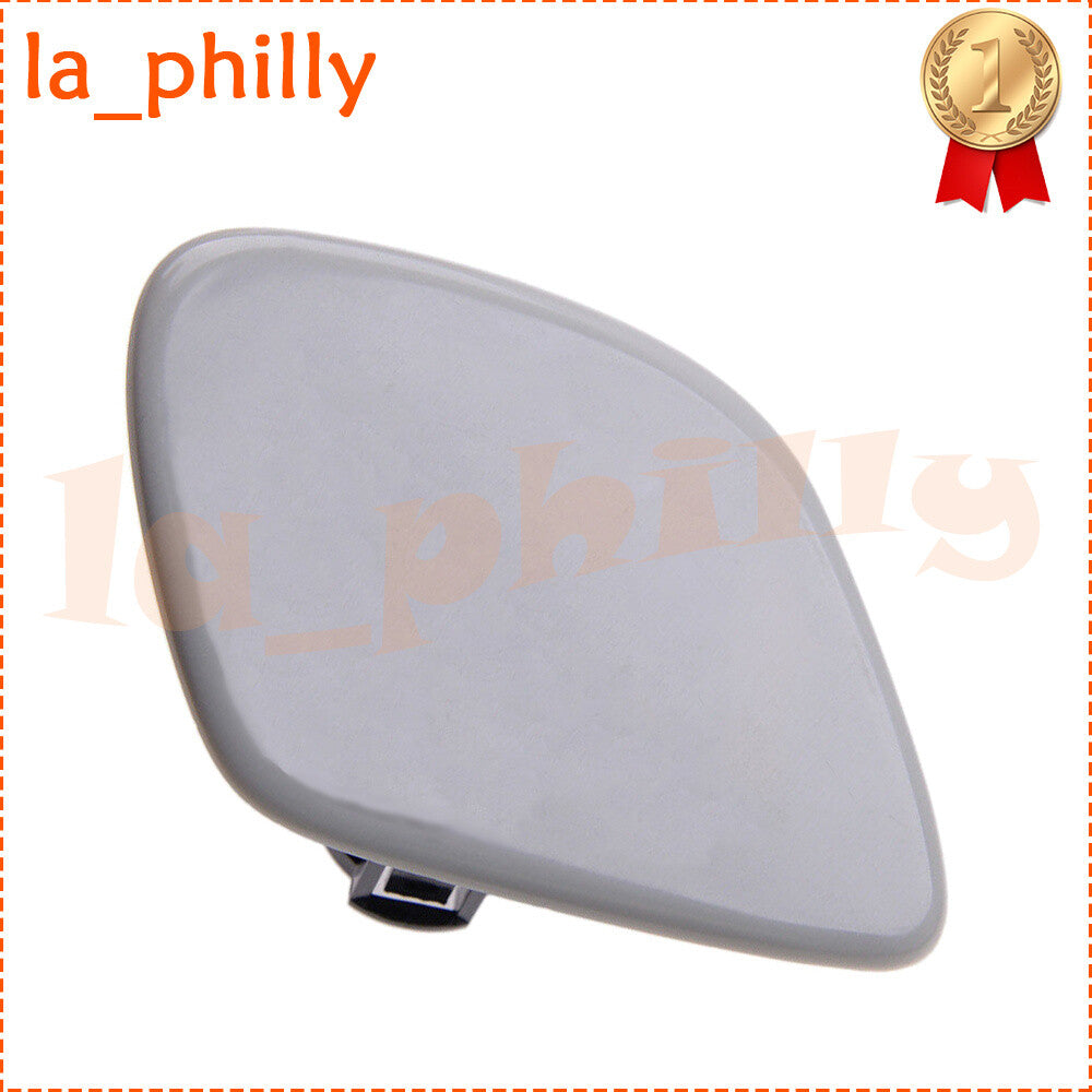 ya 27 6.18.2 Front Right Headlight Washer Nozzle Cap Cover for Lexus RX400H 2006 2007 2008