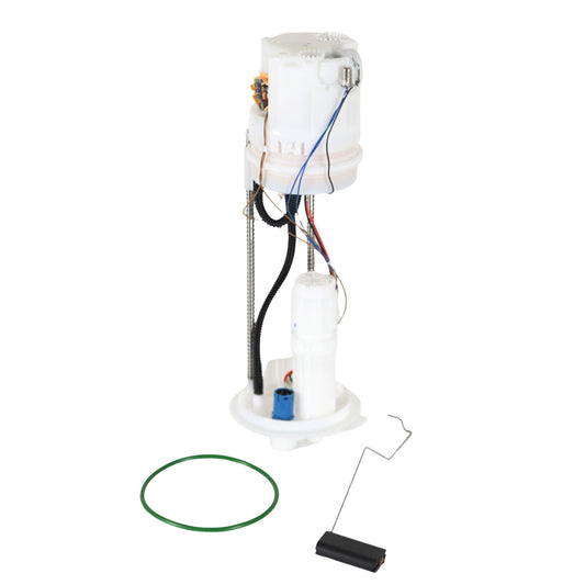 ya 27 7.2 Fuel Pump Module Assembly w/ Sending Unit for Infiniti QX80 14-16 Petrol SP4143M