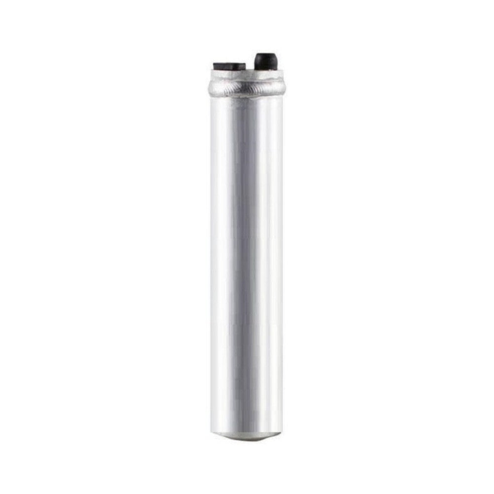 ya 5 8.7 Desiccant bottle replacement part # 92100939