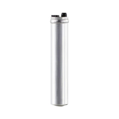 ya 5 8.7 Desiccant bottle replacement part # 92100939