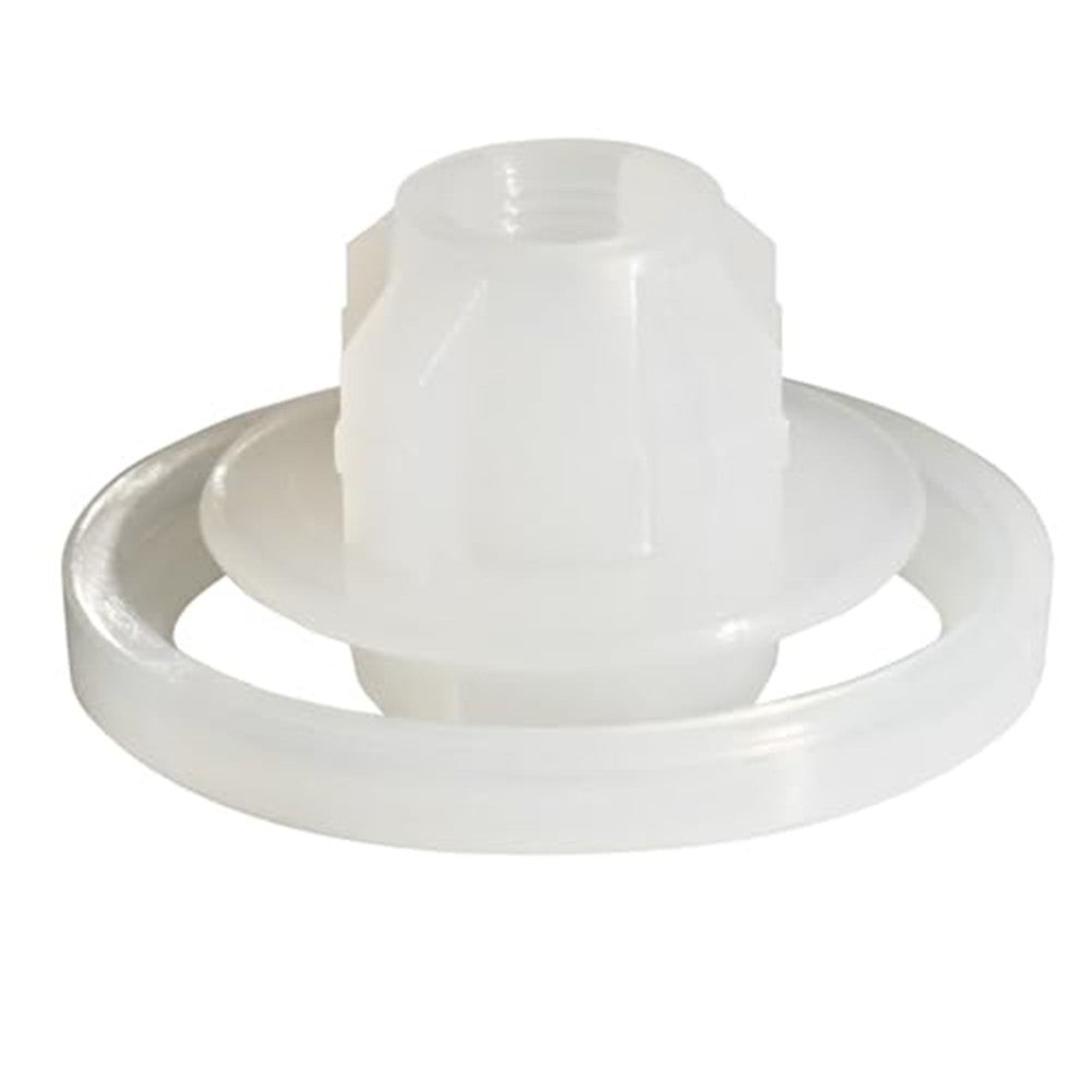 ya 16 904689 904685 Replacement Nailer Head Valve Seal for Porter Cable FN250B FN251