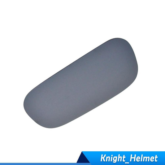 ya 1 6.30 Fuel Tank Flap Unpainted Fit For GLC300 GLC43 AMG GLC63 AMG GLC63 AMG S