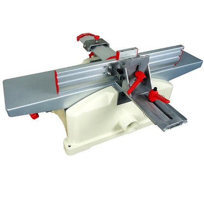 ya 25 Household Desktop Woodworking Planer Machine JJP-5015 Multi-functio l 
