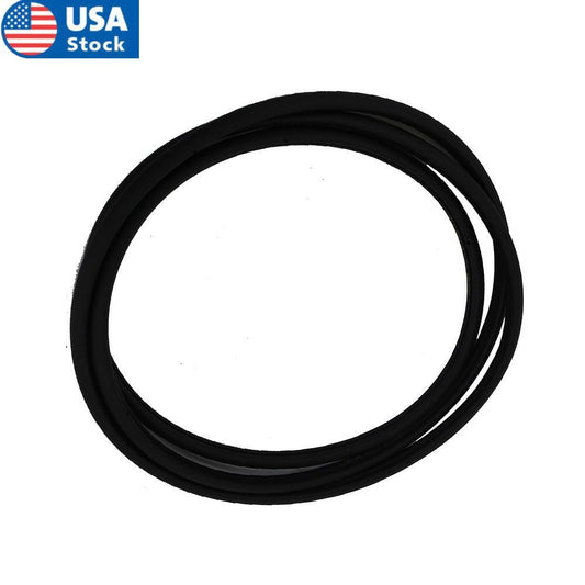 ya 8 5.26.2 Car Sunroof Glass Seal for Dodge Journey for Jeep Patriot 2.4L 5183172AA 05183172AC