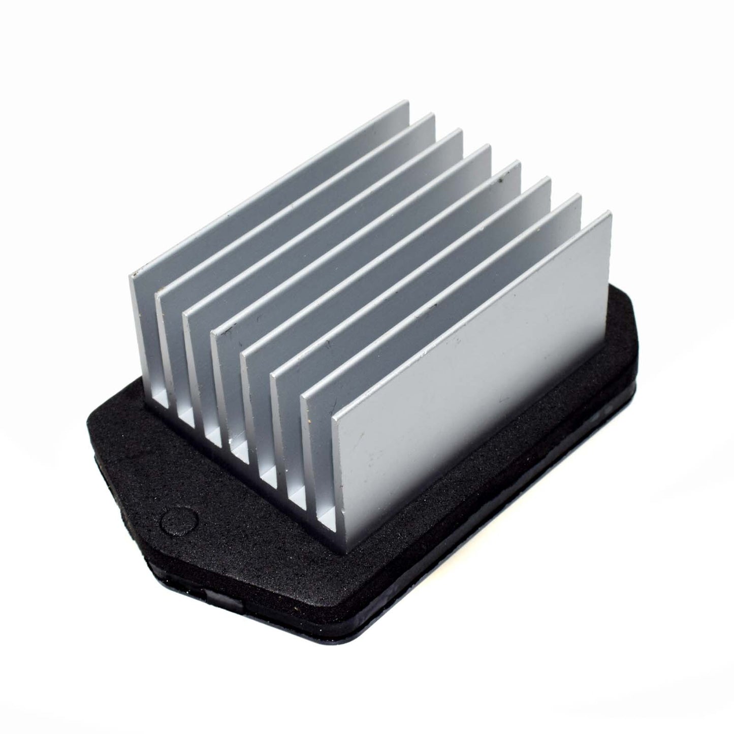 ya 1 8.5.1 Suitable for Land Rover LR3 LR4 for Land Rover for Range Rover Sport Heater Blower Motor Resistor 