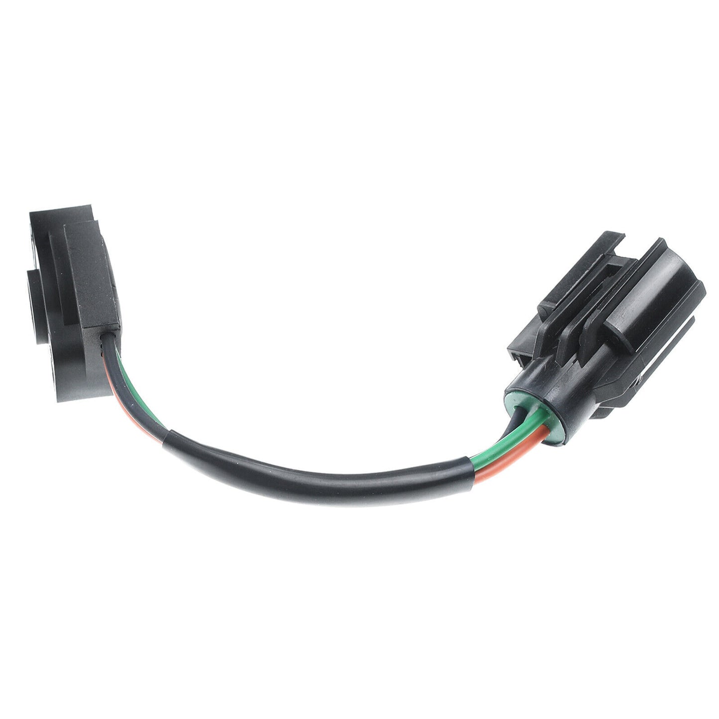 ya 1 8.5.3 The new throttle position sensor is suitable for E5TU-9B989B for Mustang E-150 E-250 E-350 