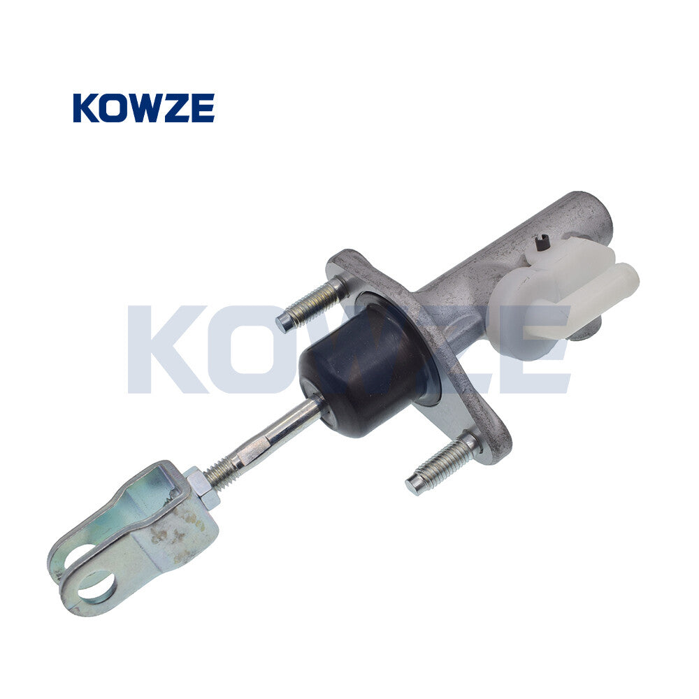 ya 5 8.7 Clutch Master Cylinder Assy for Mitsubishi Lancer CS3W CS3A CT9A CS9A MR491945