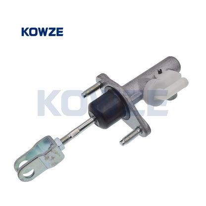 ya 5 8.7 Clutch Master Cylinder Assy for Mitsubishi Lancer CS3W CS3A CT9A CS9A MR491945