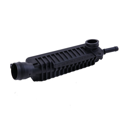 ya 5 8.7 Heating Pipe Compensation for VW for JETTA for Golf Polo for Skoda 036 121 188 B