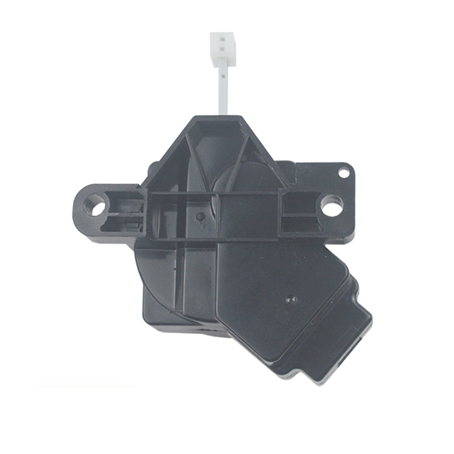 ya 26 For Drai ge Tractor/Drai ge Motor Q802CL XPQ-6A-1 Washing Machine