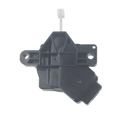 ya 26 For Drai ge Tractor/Drai ge Motor Q802CL XPQ-6A-1 Washing Machine