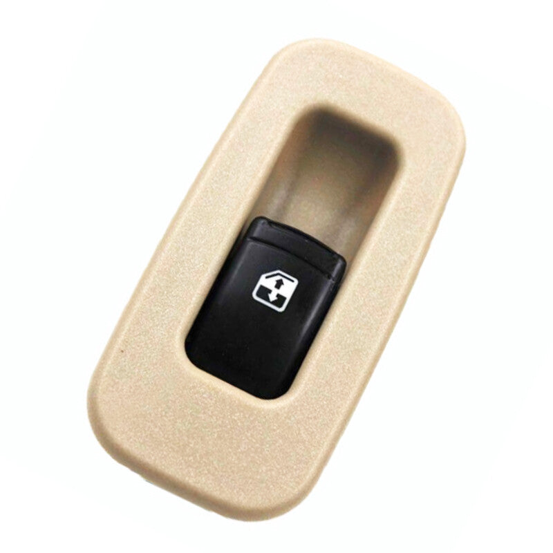 ya 1 8.5.3 96615377 Power Window Switch Passenger Side For Lacetti Optra for Buick
